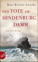 Der Tote am Hindenburgdamm