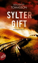 Sylter Gift 