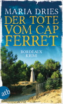 Der Tote vom Cap Ferret