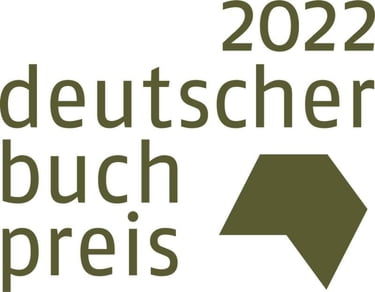 Logo_Deutscher_Buchpreis_neu
