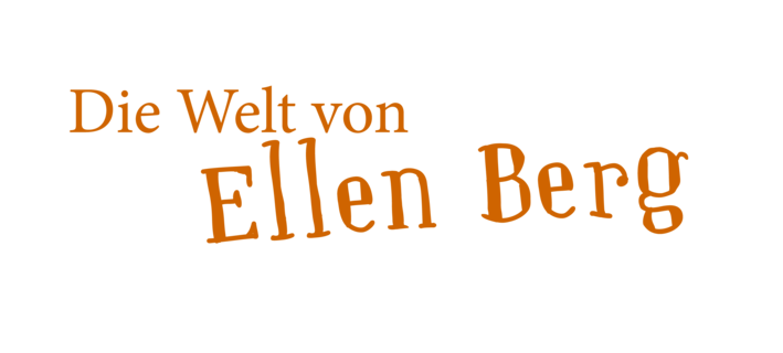 Ellen_Berg_Logo_beschnitten