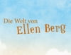 Ellen_Berg_Logo_Wolken