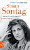 Susan Sontag. Geist und Glamour