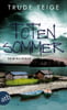 Totensommer (Kajsa Coren, Bd. 1)