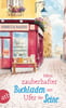 Mein zauberhafter Buchladen am Ufer der Seine (Paris Love, Bd. 1)