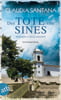 Der Tote von Sines (Portugiesische Ermittlungen, Bd. 1)