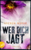 Wer dich jagt (The Evelyn Talbot Chronicles, Bd. 2)