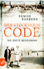 Stockholmer Geheimnisse, Bd. 1: Der Stockholm-Code - Die erste Begegnung