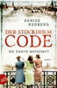 Stockholmer Geheimnisse, Bd. 2: Der Stockholm-Code - Die zweite Botschaft