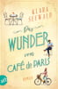 Das Wunder vom Café de Paris