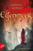 Elfenmeer (Elvion, Bd. 3)