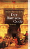 Der Ramses-Code
