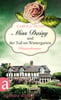 Miss Daisy und der Tod im Wintergarten (Miss Daisy ermittelt, Bd. 2)