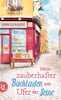 Mein zauberhafter Buchladen am Ufer der Seine (Paris Love, Bd. 1)