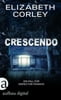 Crescendo (Inspector Fenwick ermittelt, Bd. 3)