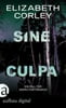 Sine Culpa (Inspector Fenwick ermittelt, Bd. 4)