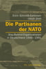 Die Partisanen der NATO
