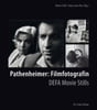 Pathenheimer: Filmfotografin