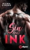 Sin and Ink
