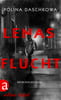Lenas Flucht (Russische Ermittlungen, Bd. 1)