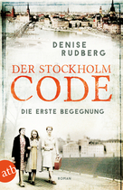 Der Stockholm-Code – Die erste Begegnung
