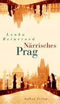 Närrisches Prag