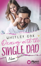 Dancing with the Single Dad – Adam