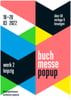 buchmesse_popup Plakat