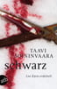 Schwarz (Leo Kara ermittelt, Bd. 1)