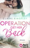 Operation: Get her back  (Jetty Beach, Bd. 4)