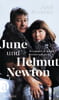 June und Helmut Newton