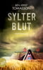 Sylter Blut (Kari Blom ermittelt undercover, Bd. 3)
