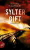 Sylter Gift  (Kari Blom ermittelt undercover, Bd. 4)