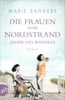 Die Frauen vom Nordstrand - Jahre des Wandels (Die Seebad-Saga, Bd. 3)