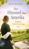 Der Himmel über Amerika - Esthers Entscheidung (Die Amish-Saga, Bd. 2)