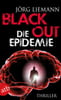 Blackout - Die Epidemie