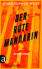 Der rote Mandarin (Kommissar Wang ermittelt, Bd. 3)