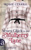 Neues Glück in der Mulberry Lane (Die große Mulberry Lane Saga, Bd. 4)