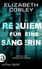 Requiem für eine Sängerin (Inspector Fenwick ermittelt, Bd. 1)