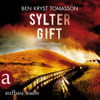 Sylter Gift  (Kari Blom ermittelt undercover, Bd. 4)