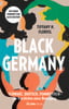Black Germany 