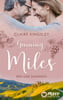 Gaining Miles  (Die Miles Family Saga, Bd. 5)