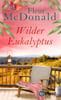 Wilder Eukalyptus (Das Herz des roten Kontinents, Bd. 2)
